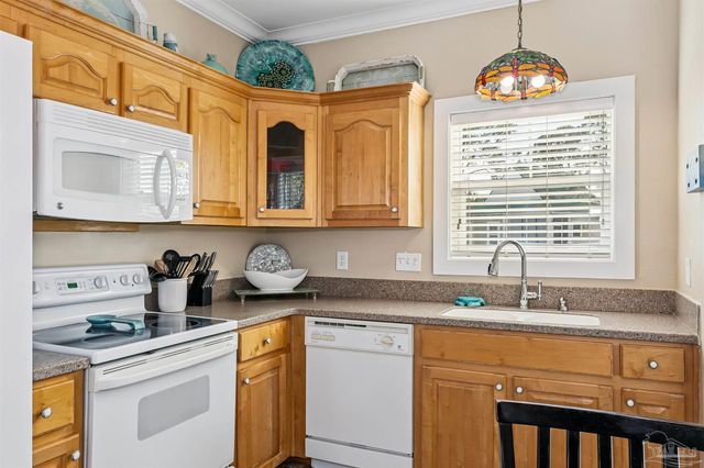 13555 Perdido Key Dr B1U, Perdido Key, FL 32507