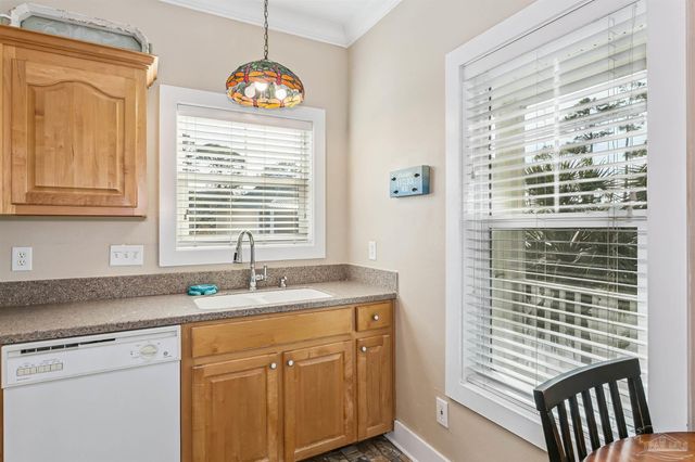 13555 Perdido Key Dr B1U, Perdido Key, FL 32507