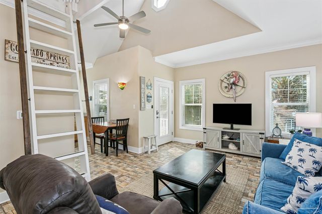 13555 Perdido Key Dr B1U, Perdido Key, FL 32507