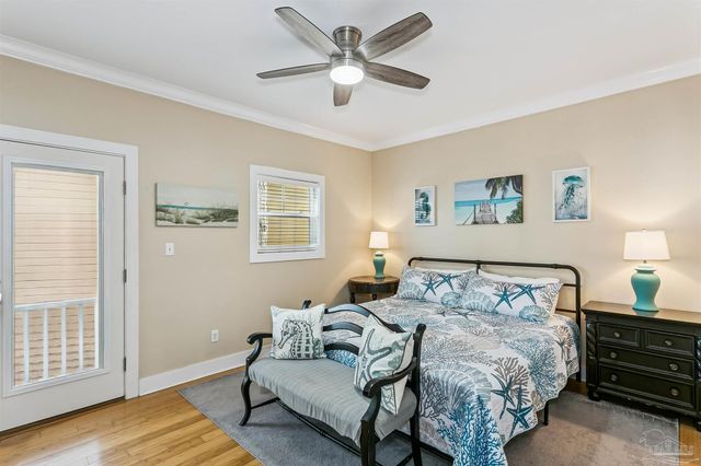 13555 Perdido Key Dr B1U, Perdido Key, FL 32507