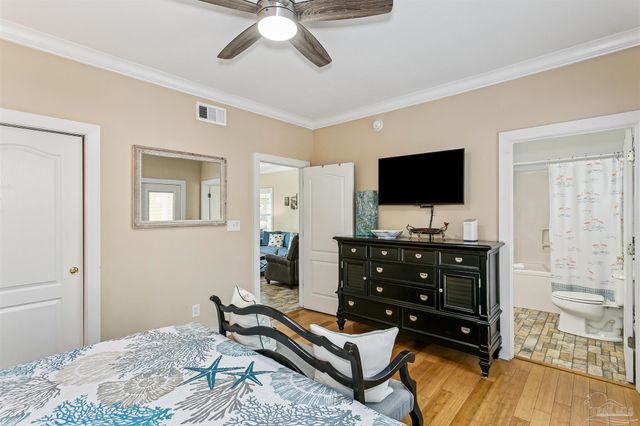 13555 Perdido Key Dr B1U, Perdido Key, FL 32507