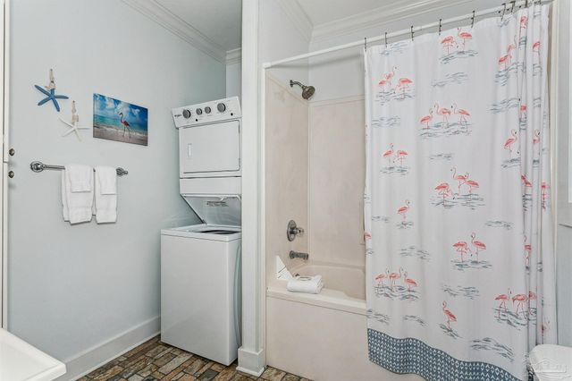 13555 Perdido Key Dr B1U, Perdido Key, FL 32507