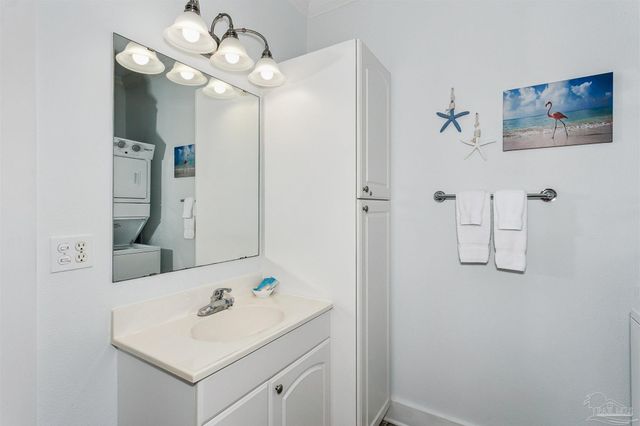 13555 Perdido Key Dr B1U, Perdido Key, FL 32507