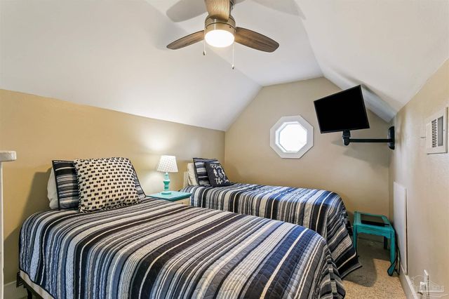 13555 Perdido Key Dr B1U, Perdido Key, FL 32507
