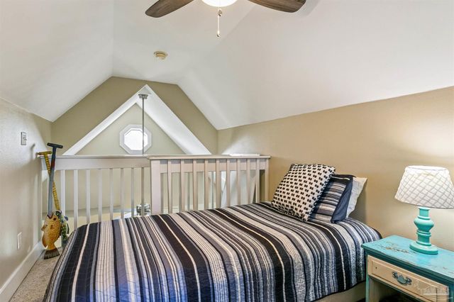 13555 Perdido Key Dr B1U, Perdido Key, FL 32507