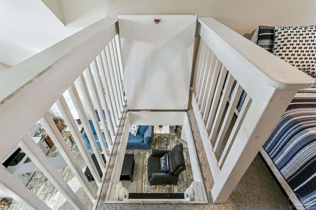 13555 Perdido Key Dr B1U, Perdido Key, FL 32507