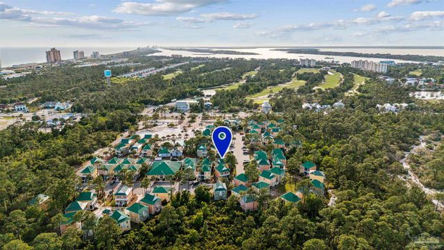 13555 Perdido Key Dr B1U, Perdido Key, FL 32507