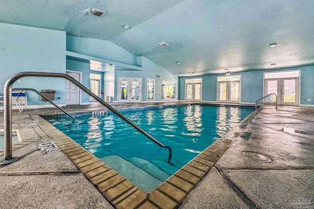 13555 Perdido Key Dr B1U, Perdido Key, FL 32507