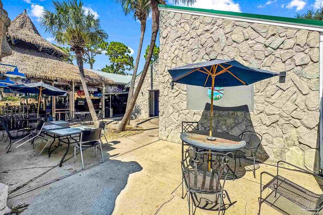 13555 Perdido Key Dr B1U, Perdido Key, FL 32507