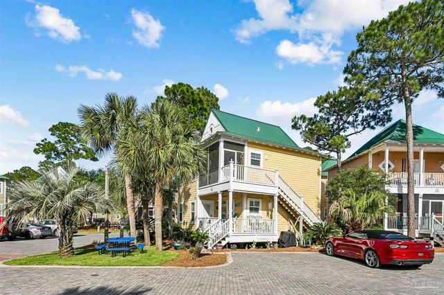 13555 Perdido Key Dr B1U, Perdido Key, FL 32507