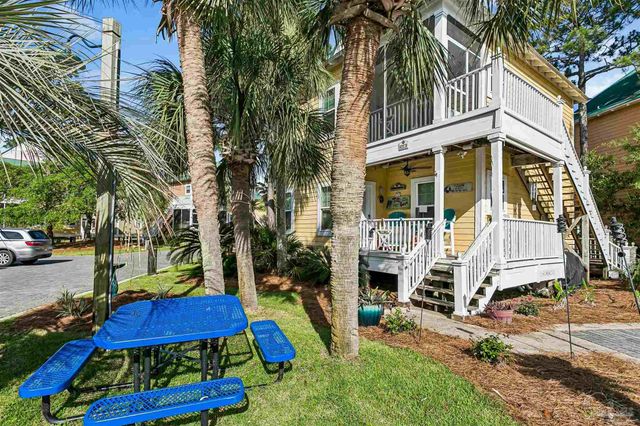 13555 Perdido Key Dr B1U, Perdido Key, FL 32507