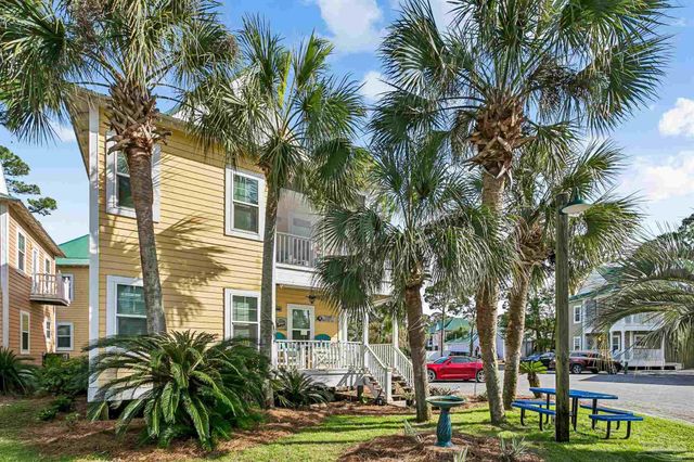 13555 Perdido Key Dr B1U, Perdido Key, FL 32507