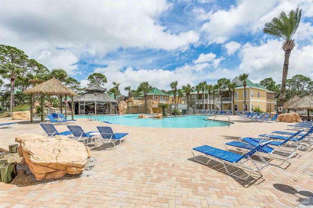 13555 Perdido Key Dr B1U, Perdido Key, FL 32507