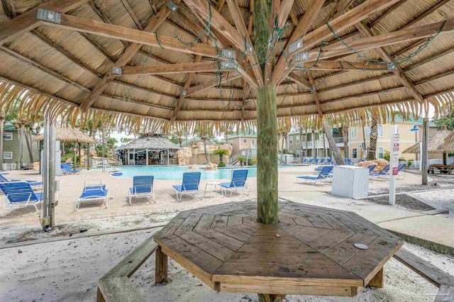 13555 Perdido Key Dr B1U, Perdido Key, FL 32507