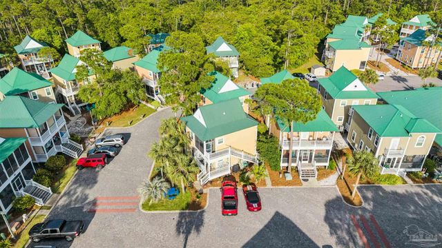 13555 Perdido Key Dr B1U, Perdido Key, FL 32507