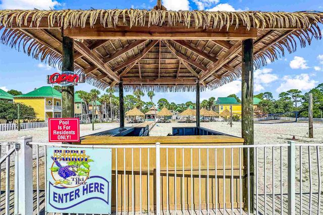 13555 Perdido Key Dr B1U, Perdido Key, FL 32507