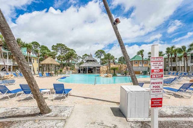 13555 Perdido Key Dr B1U, Perdido Key, FL 32507