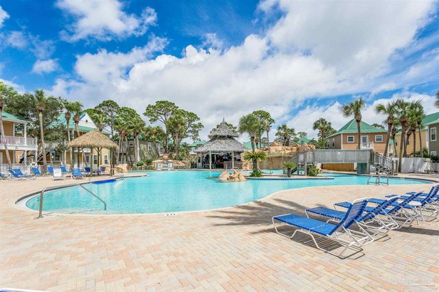 13555 Perdido Key Dr B1U, Perdido Key, FL 32507