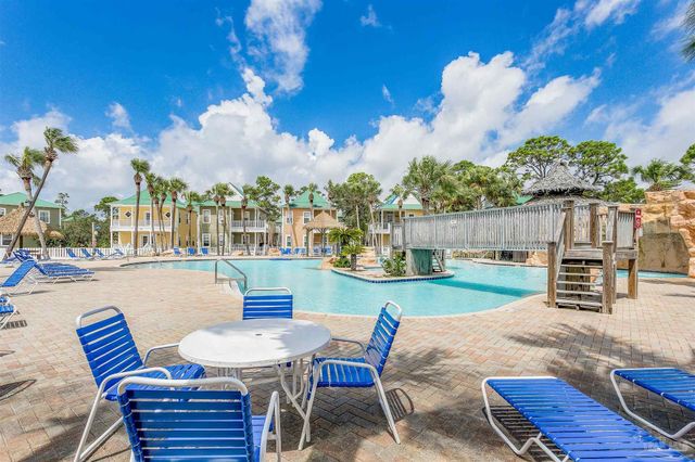13555 Perdido Key Dr B1U, Perdido Key, FL 32507