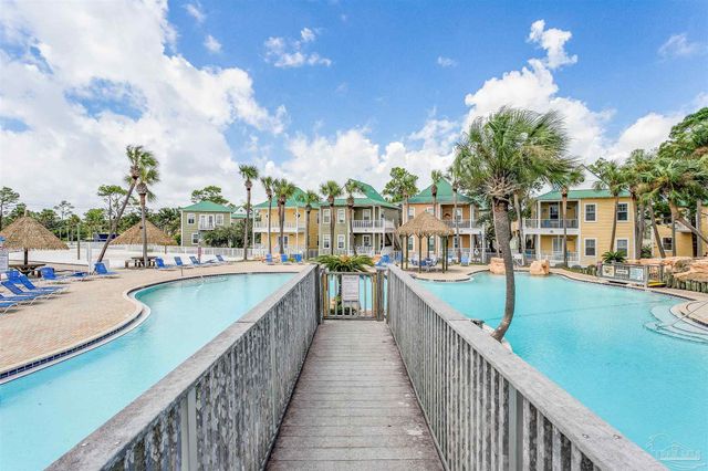13555 Perdido Key Dr B1U, Perdido Key, FL 32507