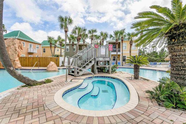 13555 Perdido Key Dr B1U, Perdido Key, FL 32507