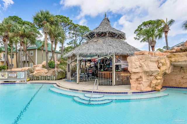 13555 Perdido Key Dr B1U, Perdido Key, FL 32507