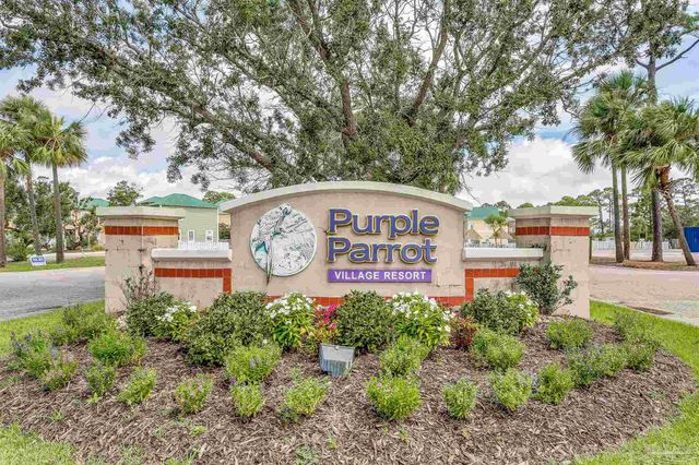 13555 Perdido Key Dr B1U, Perdido Key, FL 32507