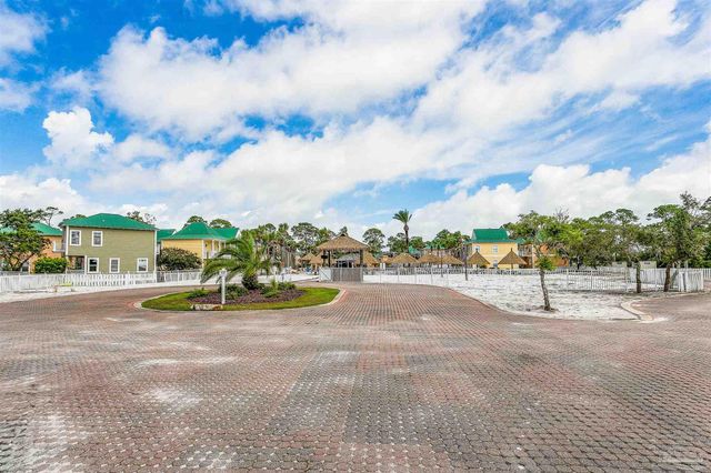 13555 Perdido Key Dr B1U, Perdido Key, FL 32507