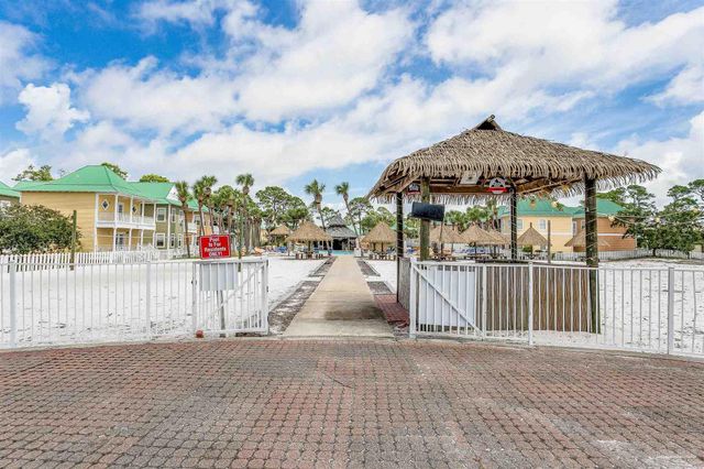 13555 Perdido Key Dr B1U, Perdido Key, FL 32507