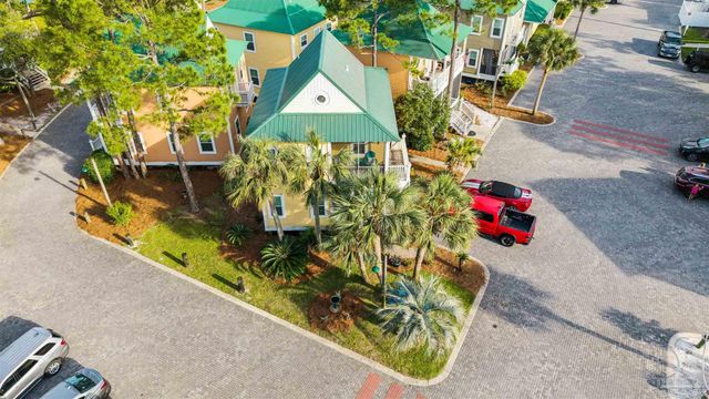13555 Perdido Key Dr B1U, Perdido Key, FL 32507