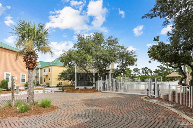13555 Perdido Key Dr B1U, Perdido Key, FL 32507