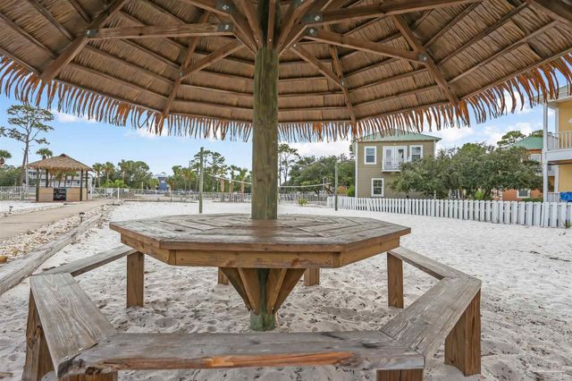13555 Perdido Key Dr B1U, Perdido Key, FL 32507