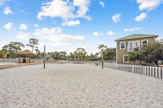 13555 Perdido Key Dr B1U, Perdido Key, FL 32507
