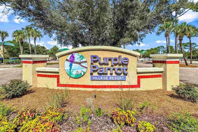 13555 Perdido Key Dr B1U, Perdido Key, FL 32507