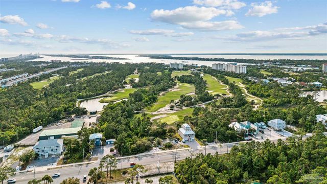 13555 Perdido Key Dr B1U, Perdido Key, FL 32507