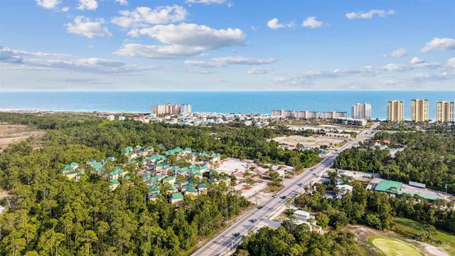 13555 Perdido Key Dr B1U, Perdido Key, FL 32507