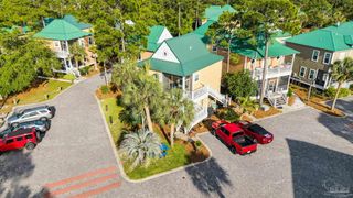 13555 Perdido Key Dr B1U, Perdido Key, FL 32507