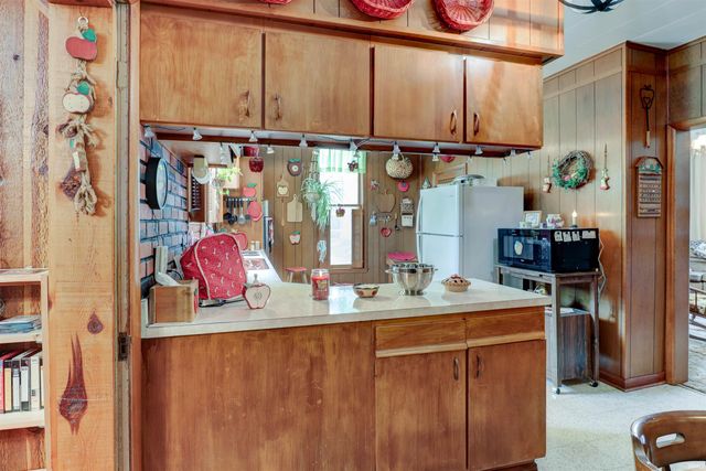 520 W Emerson Street, Princeton, IN 47670