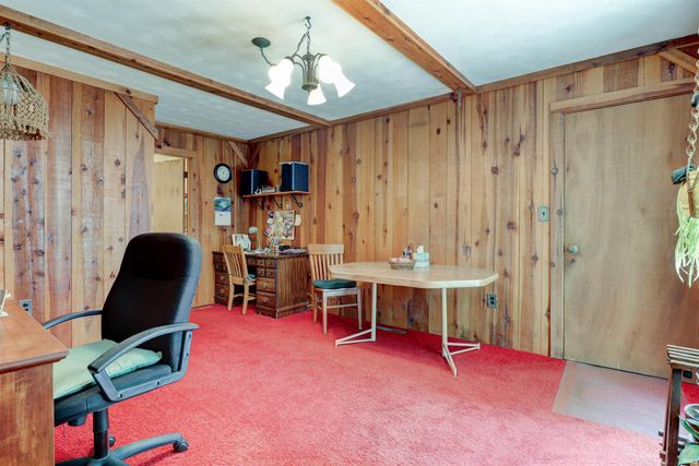 520 W Emerson Street, Princeton, IN 47670