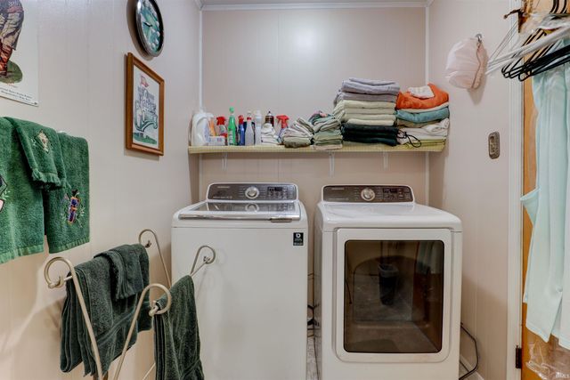 520 W Emerson Street, Princeton, IN 47670