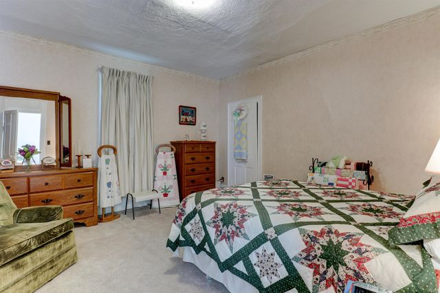 520 W Emerson Street, Princeton, IN 47670