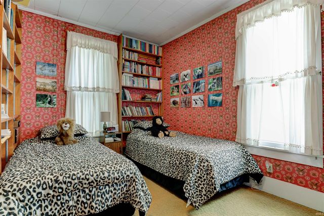 520 W Emerson Street, Princeton, IN 47670