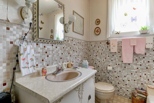 520 W Emerson Street, Princeton, IN 47670