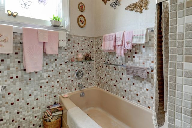 520 W Emerson Street, Princeton, IN 47670