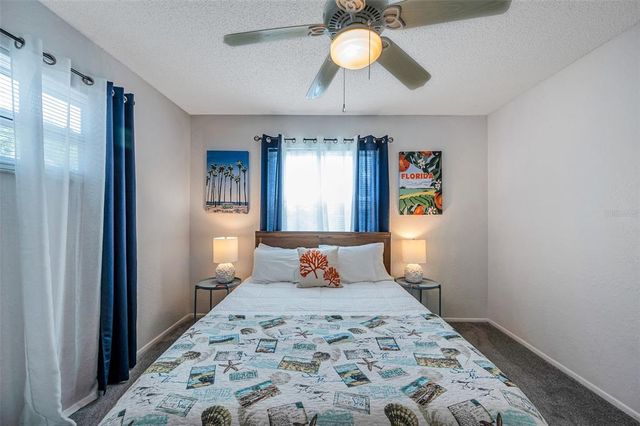 1809 GULF BOULEVARD C-1, Indian Rocks Beach, FL 33785