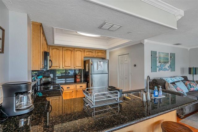 1809 GULF BOULEVARD C-1, Indian Rocks Beach, FL 33785