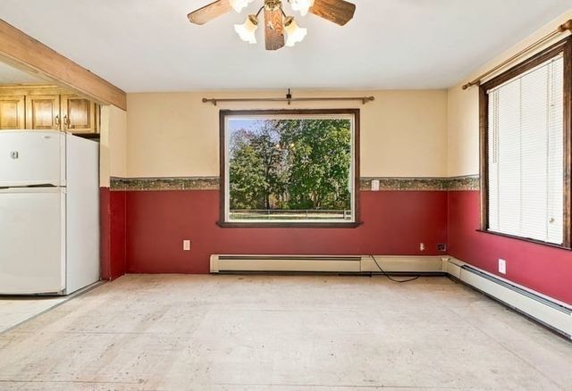 23 Gertrude St, Uxbridge, MA 01569