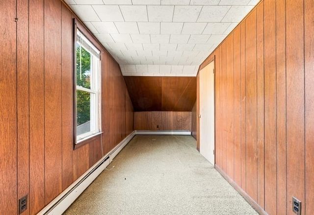 23 Gertrude St, Uxbridge, MA 01569