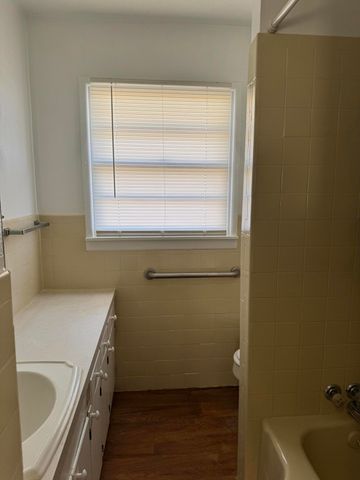 413 E Elm Street, Denver City, TX 79323