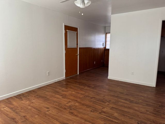 413 E Elm Street, Denver City, TX 79323